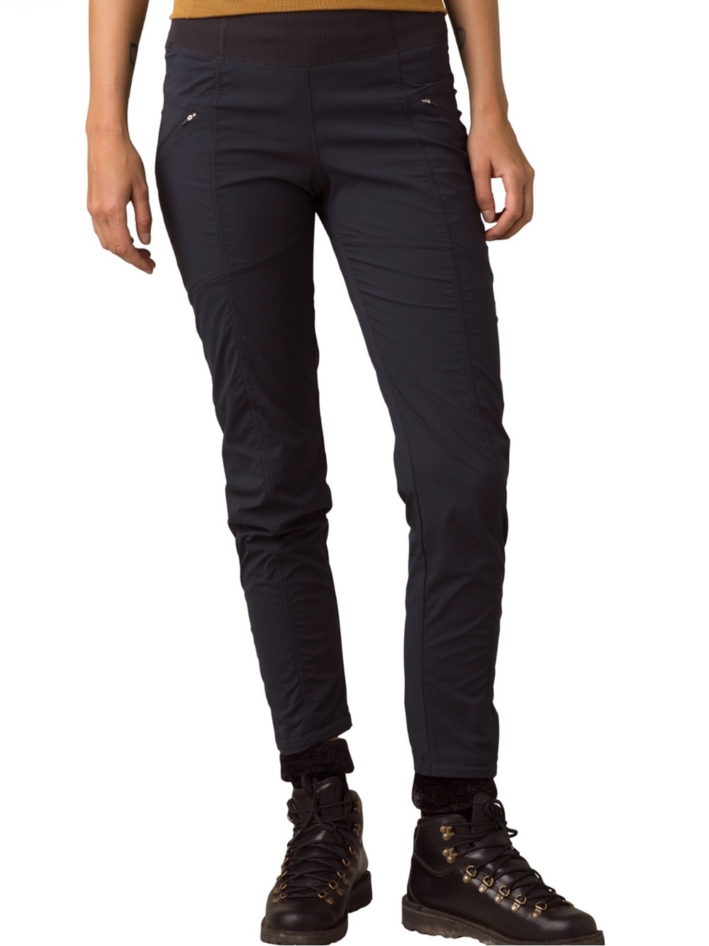 PrAna Keon pants